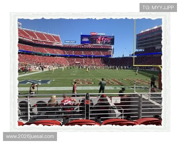 2026年足球世界杯举办地点有哪些城市，详细介绍每个城市的赛事安排和旅游资源