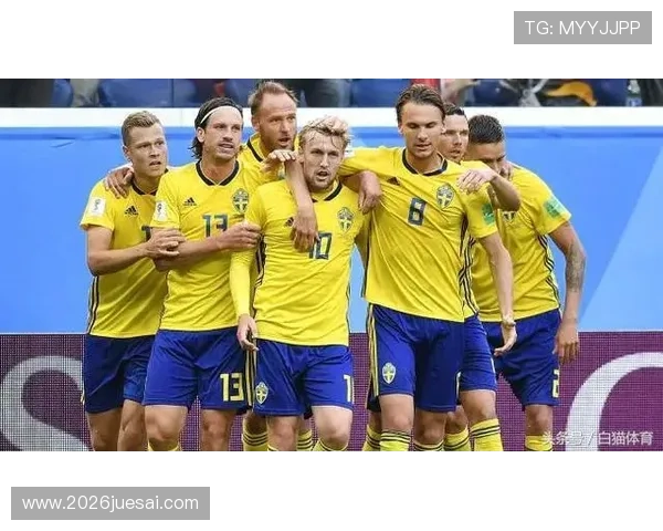 世界杯巴西夺冠赔率排名：各大博彩公司最新预测一览