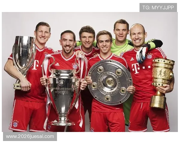 了解世界杯金球奖评选规则：历史沿革、评选流程及影响力分析