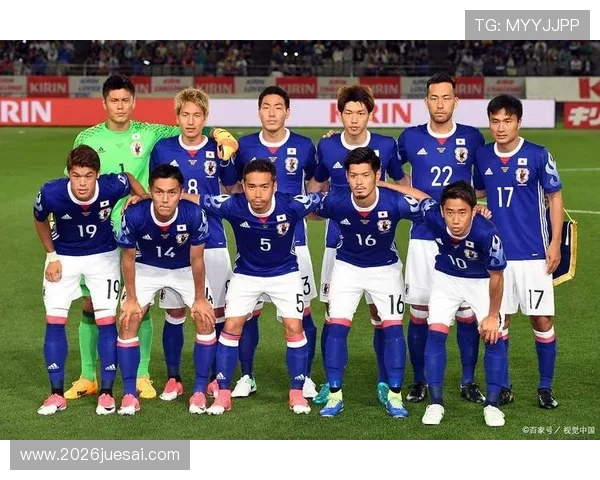 2026年世界杯突尼斯对阵日本比赛门票购买攻略，提前了解购票步骤与注意事项
